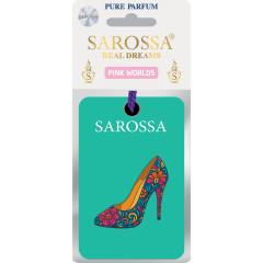 KAĞIT ORTAM PARFÜMÜ, ORTAM HAVA TEMİZLEYİCİ VE TAZELEYİCİ 30 GÜN ETKİLİ ARABADA EVDE OFİSTE