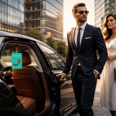 KAĞIT ORTAM PARFÜMÜ, ORTAM HAVA TEMİZLEYİCİ VE TAZELEYİCİ 30 GÜN ETKİLİ ARABADA EVDE OFİSTE