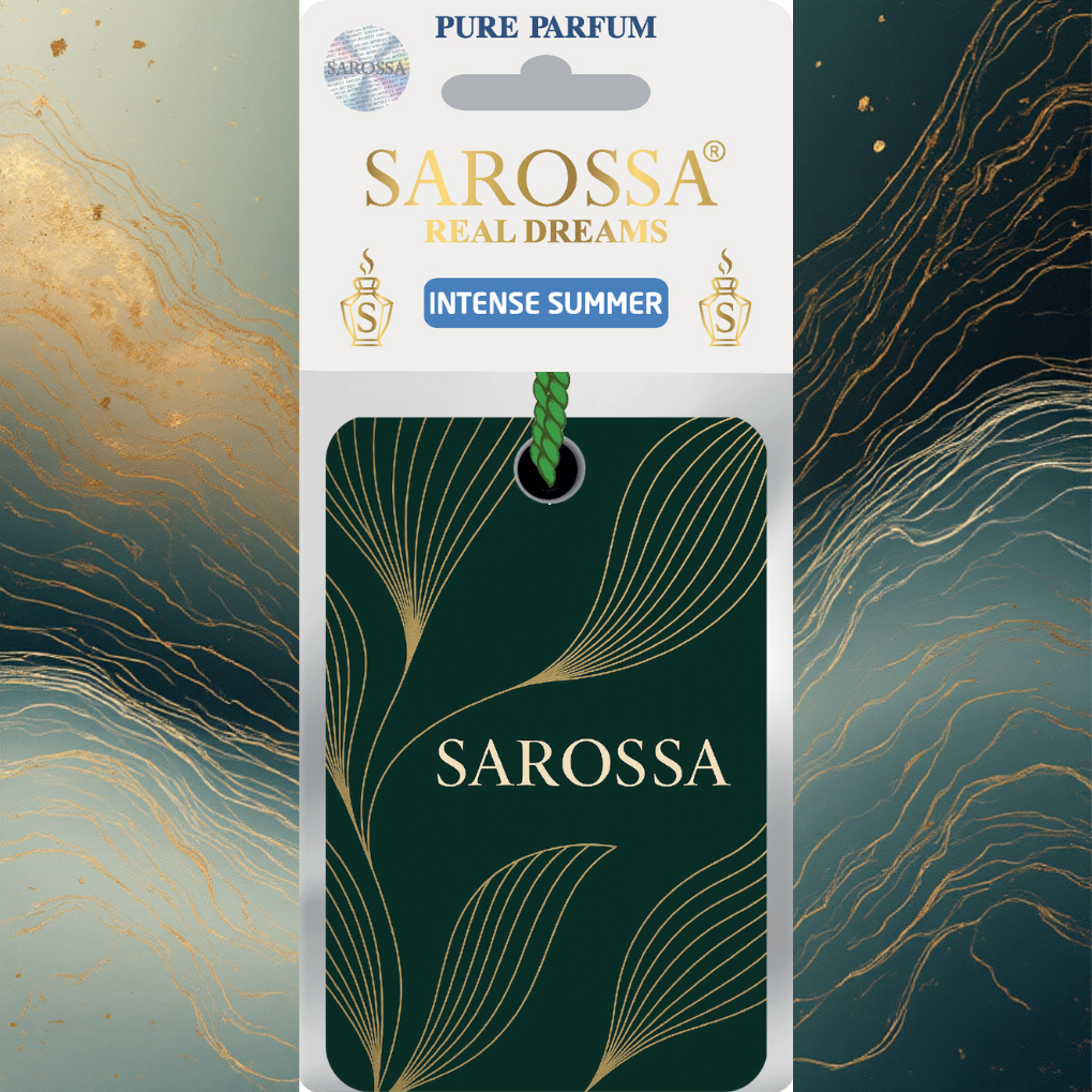 KAĞIT ORTAM PARFÜMÜ, ORTAM HAVA TEMİZLEYİCİ VE TAZELEYİCİ 30 GÜN ETKİLİ ARABADA EVDE OFİSTE