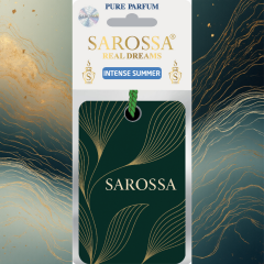 KAĞIT ORTAM PARFÜMÜ, ORTAM HAVA TEMİZLEYİCİ VE TAZELEYİCİ 30 GÜN ETKİLİ ARABADA EVDE OFİSTE