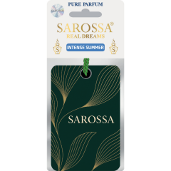 KAĞIT ORTAM PARFÜMÜ, ORTAM HAVA TEMİZLEYİCİ VE TAZELEYİCİ 30 GÜN ETKİLİ ARABADA EVDE OFİSTE