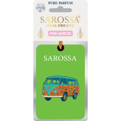 KAĞIT ORTAM PARFÜMÜ, ORTAM HAVA TEMİZLEYİCİ VE TAZELEYİCİ 30 GÜN ETKİLİ ARABADA EVDE OFİSTE