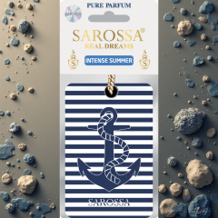 KAĞIT ORTAM PARFÜMÜ, ORTAM HAVA TEMİZLEYİCİ VE TAZELEYİCİ 30 GÜN ETKİLİ ARABADA EVDE OFİSTE