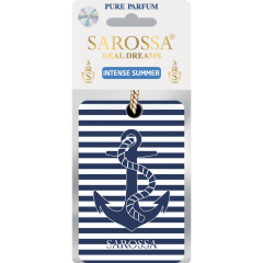 KAĞIT ORTAM PARFÜMÜ, ORTAM HAVA TEMİZLEYİCİ VE TAZELEYİCİ 30 GÜN ETKİLİ ARABADA EVDE OFİSTE