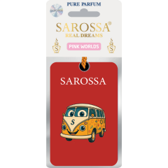 KAĞIT ORTAM PARFÜMÜ, ORTAM HAVA TEMİZLEYİCİ VE TAZELEYİCİ 30 GÜN ETKİLİ ARABADA EVDE OFİSTE