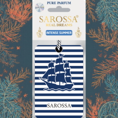 KAĞIT ORTAM PARFÜMÜ, ORTAM HAVA TEMİZLEYİCİ VE TAZELEYİCİ 30 GÜN ETKİLİ ARABADA EVDE OFİSTE