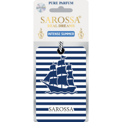 KAĞIT ORTAM PARFÜMÜ, ORTAM HAVA TEMİZLEYİCİ VE TAZELEYİCİ 30 GÜN ETKİLİ ARABADA EVDE OFİSTE