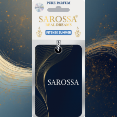 KAĞIT ORTAM PARFÜMÜ, ORTAM HAVA TEMİZLEYİCİ VE TAZELEYİCİ 30 GÜN ETKİLİ ARABADA EVDE OFİSTE