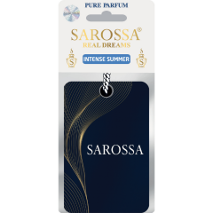 KAĞIT ORTAM PARFÜMÜ, ORTAM HAVA TEMİZLEYİCİ VE TAZELEYİCİ 30 GÜN ETKİLİ ARABADA EVDE OFİSTE