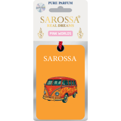 KAĞIT ORTAM PARFÜMÜ, ORTAM HAVA TEMİZLEYİCİ VE TAZELEYİCİ 30 GÜN ETKİLİ ARABADA EVDE OFİSTE