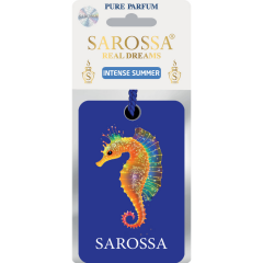 KAĞIT ORTAM PARFÜMÜ, ORTAM HAVA TEMİZLEYİCİ VE TAZELEYİCİ 30 GÜN ETKİLİ ARABADA EVDE OFİSTE