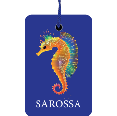 KAĞIT ORTAM PARFÜMÜ, ORTAM HAVA TEMİZLEYİCİ VE TAZELEYİCİ 30 GÜN ETKİLİ ARABADA EVDE OFİSTE