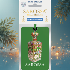 KAĞIT ORTAM PARFÜMÜ, ORTAM HAVA TEMİZLEYİCİ VE TAZELEYİCİ 30 GÜN ETKİLİ ARABADA EVDE OFİSTE