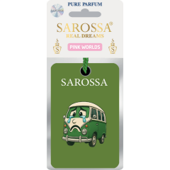 KAĞIT ORTAM PARFÜMÜ, ORTAM HAVA TEMİZLEYİCİ VE TAZELEYİCİ 30 GÜN ETKİLİ ARABADA EVDE OFİSTE