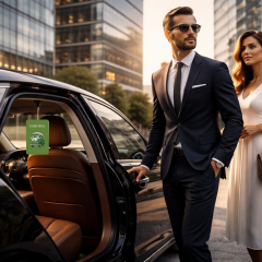 KAĞIT ORTAM PARFÜMÜ, ORTAM HAVA TEMİZLEYİCİ VE TAZELEYİCİ 30 GÜN ETKİLİ ARABADA EVDE OFİSTE