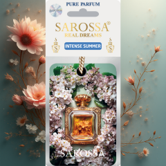 KAĞIT ORTAM PARFÜMÜ, ORTAM HAVA TEMİZLEYİCİ VE TAZELEYİCİ 30 GÜN ETKİLİ ARABADA EVDE OFİSTE