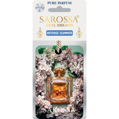 KAĞIT ORTAM PARFÜMÜ, ORTAM HAVA TEMİZLEYİCİ VE TAZELEYİCİ 30 GÜN ETKİLİ ARABADA EVDE OFİSTE