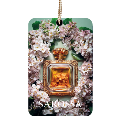 KAĞIT ORTAM PARFÜMÜ, ORTAM HAVA TEMİZLEYİCİ VE TAZELEYİCİ 30 GÜN ETKİLİ ARABADA EVDE OFİSTE