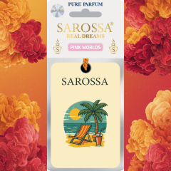 KAĞIT ORTAM PARFÜMÜ, ORTAM HAVA TEMİZLEYİCİ VE TAZELEYİCİ 30 GÜN ETKİLİ ARABADA EVDE OFİSTE