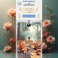 KAĞIT ORTAM PARFÜMÜ, ORTAM HAVA TEMİZLEYİCİ VE TAZELEYİCİ 30 GÜN ETKİLİ ARABADA EVDE OFİSTE