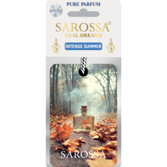 KAĞIT ORTAM PARFÜMÜ, ORTAM HAVA TEMİZLEYİCİ VE TAZELEYİCİ 30 GÜN ETKİLİ ARABADA EVDE OFİSTE