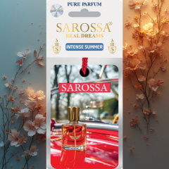 KAĞIT ORTAM PARFÜMÜ, ORTAM HAVA TEMİZLEYİCİ VE TAZELEYİCİ 30 GÜN ETKİLİ ARABADA EVDE OFİSTE