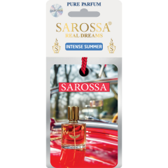 KAĞIT ORTAM PARFÜMÜ, ORTAM HAVA TEMİZLEYİCİ VE TAZELEYİCİ 30 GÜN ETKİLİ ARABADA EVDE OFİSTE