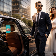 KAĞIT ORTAM PARFÜMÜ, ORTAM HAVA TEMİZLEYİCİ VE TAZELEYİCİ 30 GÜN ETKİLİ ARABADA EVDE OFİSTE