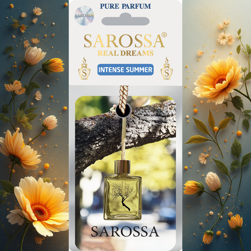 KAĞIT ORTAM PARFÜMÜ, ORTAM HAVA TEMİZLEYİCİ VE TAZELEYİCİ 30 GÜN ETKİLİ ARABADA EVDE OFİSTE