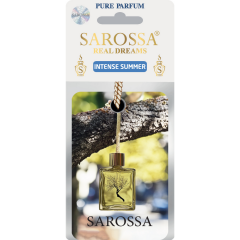 KAĞIT ORTAM PARFÜMÜ, ORTAM HAVA TEMİZLEYİCİ VE TAZELEYİCİ 30 GÜN ETKİLİ ARABADA EVDE OFİSTE