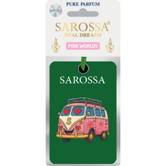 KAĞIT ORTAM PARFÜMÜ, ORTAM HAVA TEMİZLEYİCİ VE TAZELEYİCİ 30 GÜN ETKİLİ ARABADA EVDE OFİSTE