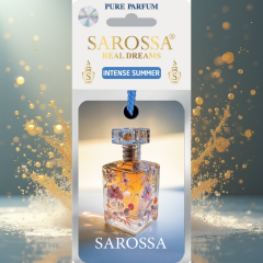 KAĞIT ORTAM PARFÜMÜ, ORTAM HAVA TEMİZLEYİCİ VE TAZELEYİCİ 30 GÜN ETKİLİ ARABADA EVDE OFİSTE