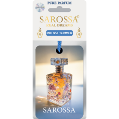 KAĞIT ORTAM PARFÜMÜ, ORTAM HAVA TEMİZLEYİCİ VE TAZELEYİCİ 30 GÜN ETKİLİ ARABADA EVDE OFİSTE