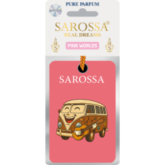 KAĞIT ORTAM PARFÜMÜ, ORTAM HAVA TEMİZLEYİCİ VE TAZELEYİCİ 30 GÜN ETKİLİ ARABADA EVDE OFİSTE