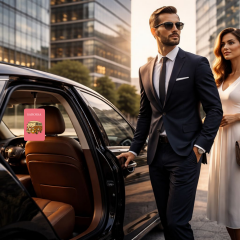 KAĞIT ORTAM PARFÜMÜ, ORTAM HAVA TEMİZLEYİCİ VE TAZELEYİCİ 30 GÜN ETKİLİ ARABADA EVDE OFİSTE