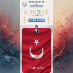 KAĞIT ORTAM PARFÜMÜ, ORTAM HAVA TEMİZLEYİCİ VE TAZELEYİCİ 30 GÜN ETKİLİ ARABADA EVDE OFİSTE