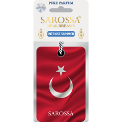 KAĞIT ORTAM PARFÜMÜ, ORTAM HAVA TEMİZLEYİCİ VE TAZELEYİCİ 30 GÜN ETKİLİ ARABADA EVDE OFİSTE