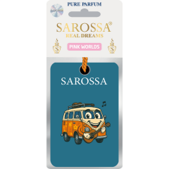 KAĞIT ORTAM PARFÜMÜ, ORTAM HAVA TEMİZLEYİCİ VE TAZELEYİCİ 30 GÜN ETKİLİ ARABADA EVDE OFİSTE