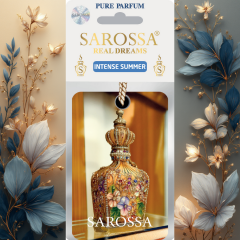 KAĞIT ORTAM PARFÜMÜ, ORTAM HAVA TEMİZLEYİCİ VE TAZELEYİCİ 30 GÜN ETKİLİ ARABADA EVDE OFİSTE