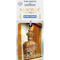 KAĞIT ORTAM PARFÜMÜ, ORTAM HAVA TEMİZLEYİCİ VE TAZELEYİCİ 30 GÜN ETKİLİ ARABADA EVDE OFİSTE