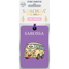 KAĞIT ORTAM PARFÜMÜ, ORTAM HAVA TEMİZLEYİCİ VE TAZELEYİCİ 30 GÜN ETKİLİ ARABADA EVDE OFİSTE