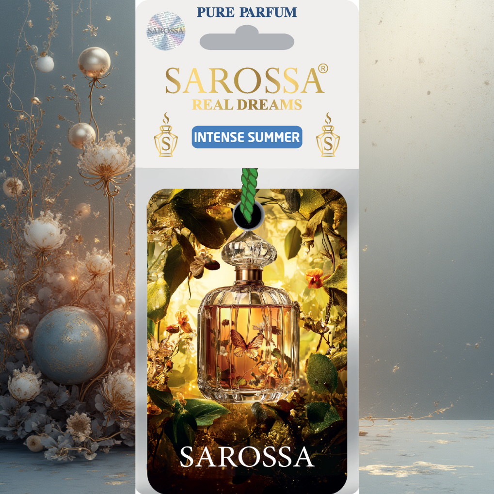 KAĞIT ORTAM PARFÜMÜ, ORTAM HAVA TEMİZLEYİCİ VE TAZELEYİCİ 30 GÜN ETKİLİ ARABADA EVDE OFİSTE