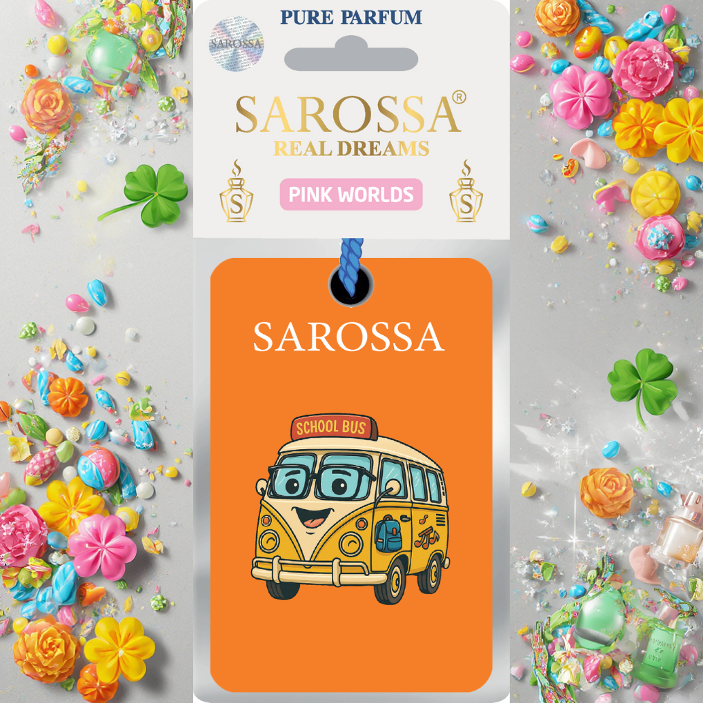 KAĞIT ORTAM PARFÜMÜ, ORTAM HAVA TEMİZLEYİCİ VE TAZELEYİCİ 30 GÜN ETKİLİ ARABADA EVDE OFİSTE