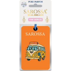 KAĞIT ORTAM PARFÜMÜ, ORTAM HAVA TEMİZLEYİCİ VE TAZELEYİCİ 30 GÜN ETKİLİ ARABADA EVDE OFİSTE