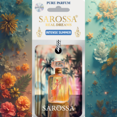 KAĞIT ORTAM PARFÜMÜ, ORTAM HAVA TEMİZLEYİCİ VE TAZELEYİCİ 30 GÜN ETKİLİ ARABADA EVDE OFİSTE