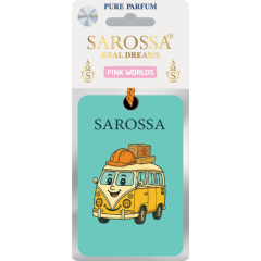 KAĞIT ORTAM PARFÜMÜ, ORTAM HAVA TEMİZLEYİCİ VE TAZELEYİCİ 30 GÜN ETKİLİ ARABADA EVDE OFİSTE