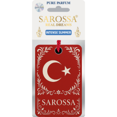 KAĞIT ORTAM PARFÜMÜ, ORTAM HAVA TEMİZLEYİCİ VE TAZELEYİCİ 30 GÜN ETKİLİ ARABADA EVDE OFİSTE