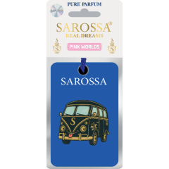 KAĞIT ORTAM PARFÜMÜ, ORTAM HAVA TEMİZLEYİCİ VE TAZELEYİCİ 30 GÜN ETKİLİ ARABADA EVDE OFİSTE