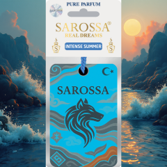 KAĞIT ORTAM PARFÜMÜ, ORTAM HAVA TEMİZLEYİCİ VE TAZELEYİCİ 30 GÜN ETKİLİ ARABADA EVDE OFİSTE