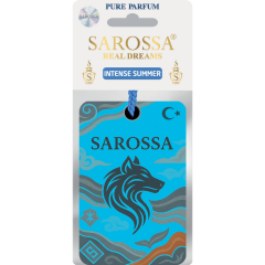 KAĞIT ORTAM PARFÜMÜ, ORTAM HAVA TEMİZLEYİCİ VE TAZELEYİCİ 30 GÜN ETKİLİ ARABADA EVDE OFİSTE